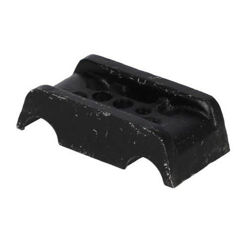 113925 | Hydraulic Pump Drive Coupler Half | John Deere 300 300 301 301 302 302 380 400 400 401 401 480 480 830 930 1020 1030 1120 1130 1520 1530 1630 1640 1830 2020 2020 2030 2040 2120 2130 2140 2240 2510 2520 2630 2640 3030 3120 3130 |  | R38348