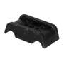 113925 | Hydraulic Pump Drive Coupler Half | John Deere 300 300 301 301 302 302 380 400 400 401 401 480 480 830 930 1020 1030 1120 1130 1520 1530 1630 1640 1830 2020 2020 2030 2040 2120 2130 2140 2240 2510 2520 2630 2640 3030 3120 3130 | | R38348 113925 | Hydraulic Pump Drive Coupler Half | John Deere 300 300 301 301 302 302 380 400 400 401 401 480 480 830 930 1020 1030 1120 1130 1520 1530 1630 1640 1830 2020 2020 2030 2040 2120 2130 2140 2240 2510 2520 2630 2640 3030 3120 3130 | | R38348