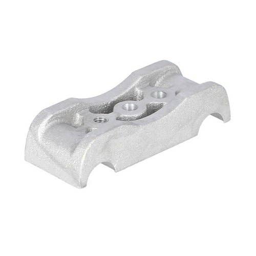 114098 | Hydraulic Pump Drive Coupler Half | John Deere 300B 300B 302A 302A 310 310A 310A 401C 401C 410 440 440 440C 440C 444 444 500 500 500A 500A 500B 500B 500C 500C 510 510 540 540B 540B 570 600 600 640 640 644 644 646 646 670 670 670A |  | R34362