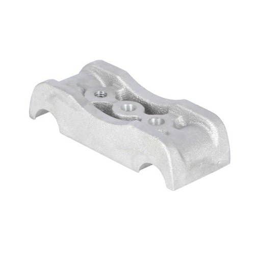 114098 | Hydraulic Pump Drive Coupler Half | John Deere 300B 300B 302A 302A 310 310A 310A 401C 401C 410 440 440 440C 440C 444 444 500 500 500A 500A 500B 500B 500C 500C 510 510 540 540B 540B 570 600 600 640 640 644 644 646 646 670 670 670A |  | R34362