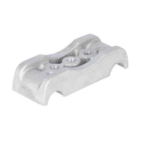 114098 | Hydraulic Pump Drive Coupler Half | John Deere 300B 300B 302A 302A 310 310A 310A 401C 401C 410 440 440 440C 440C 444 444 500 500 500A 500A 500B 500B 500C 500C 510 510 540 540B 540B 570 600 600 640 640 644 644 646 646 670 670 670A |  | R34362