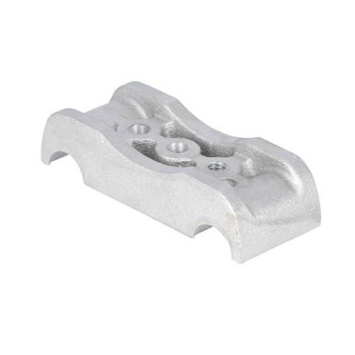 114098 | Hydraulic Pump Drive Coupler Half | John Deere 300B 300B 302A 302A 310 310A 310A 401C 401C 410 440 440 440C 440C 444 444 500 500 500A 500A 500B 500B 500C 500C 510 510 540 540B 540B 570 600 600 640 640 644 644 646 646 670 670 670A |  | R34362