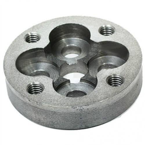 152149 | Hydraulic Pump Drive Coupler | Case W11 W11 450 450 455 455C 455C 480E 480E 480ELL 480ELL 480F 480F 480FLL 480FLL 550 550 570LXT 570LXT 580K 580K 580L 580L 580M 580M 580SE 580SE 580SK 580SK 580 Super L 580 Super L 584 585 586 586 |  | J905820