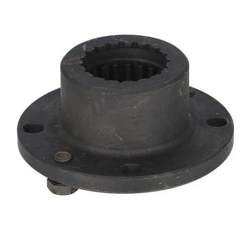 115772 | Hydraulic Pump Drive Coupler | Case 1594 1690 | David Brown 1594 1690 1694 |  | K200465