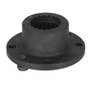115772 | Hydraulic Pump Drive Coupler | Case 1594 1690 | David Brown 1594 1690 1694 | | K200465 115772 | Hydraulic Pump Drive Coupler | Case 1594 1690 | David Brown 1594 1690 1694 | | K200465
