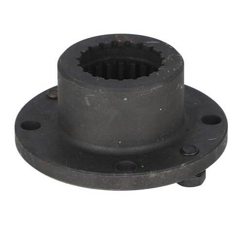 115772 | Hydraulic Pump Drive Coupler | Case 1594 1690 | David Brown 1594 1690 1694 |  | K200465