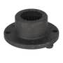 115772 | Hydraulic Pump Drive Coupler | Case 1594 1690 | David Brown 1594 1690 1694 | | K200465 115772 | Hydraulic Pump Drive Coupler | Case 1594 1690 | David Brown 1594 1690 1694 | | K200465