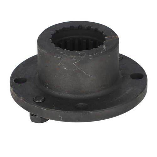 115772 | Hydraulic Pump Drive Coupler | Case 1594 1690 | David Brown 1594 1690 1694 |  | K200465