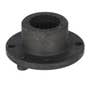 115772 | Hydraulic Pump Drive Coupler | Case 1594 1690 | David Brown 1594 1690 1694 | | K200465 115772 | Hydraulic Pump Drive Coupler | Case 1594 1690 | David Brown 1594 1690 1694 | | K200465