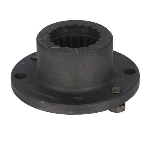 115772 | Hydraulic Pump Drive Coupler | Case 1594 1690 | David Brown 1594 1690 1694 |  | K200465
