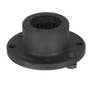 115772 | Hydraulic Pump Drive Coupler | Case 1594 1690 | David Brown 1594 1690 1694 | | K200465 115772 | Hydraulic Pump Drive Coupler | Case 1594 1690 | David Brown 1594 1690 1694 | | K200465