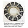 499211 | Hydraulic Pump Drive Coupler | Rear | John Deere 210 210 300 300 310 315 315 415 415 940 1040 1140 1550 1550 1640 1750 1840 1850 1850 2040 2140 2150 2155 2240 2255 2350 2355 2440 2550 2555 2640 2650 2750 2755 2840 2850 2940 2950 2955 | | L34432 499211 | Hydraulic Pump Drive Coupler | Rear | John Deere 210 210 300 300 310 315 315 415 415 940 1040 1140 1550 1550 1640 1750 1840 1850 1850 2040 2140 2150 2155 2240 2255 2350 2355 2440 2550 2555 2640 2650 2750 2755 2840 2850 2940 2950 2955 | | L34432