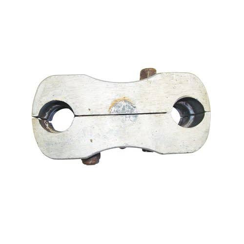414098 | Hydraulic Pump Drive Coupler Set | John Deere 300 300 300B 300B 302A 302A 310 310A 310A 401C 401C 410 440C 440C 444 444 450 500 500 500A 500A 500B 500B 500C 500C 510 510 540 540B 540B 570 600 600 640 640 644 644 646 646 670 670 670A |  | R34362