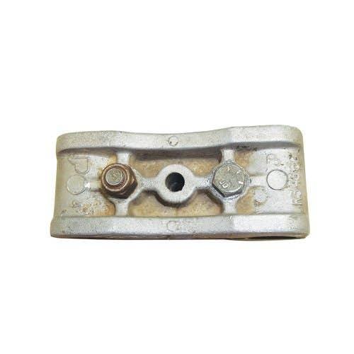 414098 | Hydraulic Pump Drive Coupler Set | John Deere 300 300 300B 300B 302A 302A 310 310A 310A 401C 401C 410 440C 440C 444 444 450 500 500 500A 500A 500B 500B 500C 500C 510 510 540 540B 540B 570 600 600 640 640 644 644 646 646 670 670 670A |  | R34362