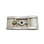 414098 | Hydraulic Pump Drive Coupler Set | John Deere 300 300 300B 300B 302A 302A 310 310A 310A 401C 401C 410 440C 440C 444 444 450 500 500 500A 500A 500B 500B 500C 500C 510 510 540 540B 540B 570 600 600 640 640 644 644 646 646 670 670 670A | | R34362 414098 | Hydraulic Pump Drive Coupler Set | John Deere 300 300 300B 300B 302A 302A 310 310A 310A 401C 401C 410 440C 440C 444 444 450 500 500 500A 500A 500B 500B 500C 500C 510 510 540 540B 540B 570 600 600 640 640 644 644 646 646 670 670 670A | | R34362