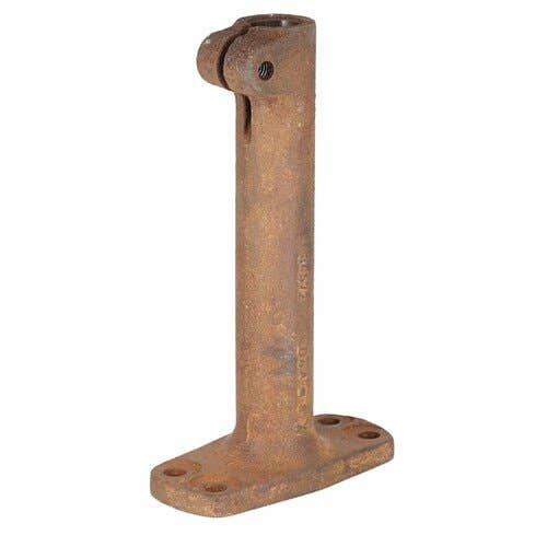 497112 | Hydraulic Pump Drive Coupler Shaft | John Deere 1640 2040 2040S 2140 2155 2350 2355 2355N 2550 2555 2750 2755 2855N |  | L34572