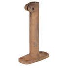 497112 | Hydraulic Pump Drive Coupler Shaft | John Deere 1640 2040 2040S 2140 2155 2350 2355 2355N 2550 2555 2750 2755 2855N | | L34572