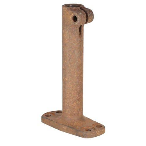 497112 | Hydraulic Pump Drive Coupler Shaft | John Deere 1640 2040 2040S 2140 2155 2350 2355 2355N 2550 2555 2750 2755 2855N |  | L34572
