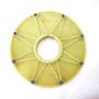 434351 | Hydraulic Pump Drive Coupler | Caterpillar 236B 236B 242B 246B 246C 248B 252B 252B 256C 257B3 259B3 262B 262C 262C 267B 268B 272C 277B 277C 277C 279C 279C-2 287 287B 289C 289C-2 297C 299C 906 906 906H 906H 907H 907H | | 226-7635 | 331/59807 434351 | Hydraulic Pump Drive Coupler | Caterpillar 236B 236B 242B 246B 246C 248B 252B 252B 256C 257B3 259B3 262B 262C 262C 267B 268B 272C 277B 277C 277C 279C 279C-2 287 287B 289C 289C-2 297C 299C 906 906 906H 906H 907H 907H | | 226-7635 | 331/59807
