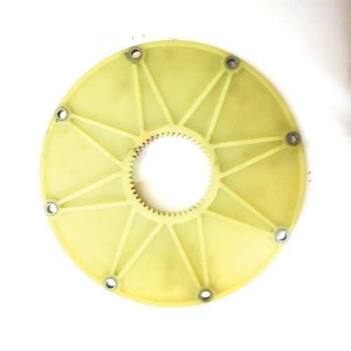 434351 | Hydraulic Pump Drive Coupler | Caterpillar 236B 236B 242B 246B 246C 248B 252B 252B 256C 257B3 259B3 262B 262C 262C 267B 268B 272C 277B 277C 277C 279C 279C-2 287 287B 289C 289C-2 297C 299C 906 906 906H 906H 907H 907H |  | 226-7635  | 331/59807