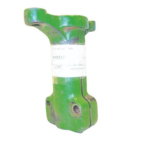 410315 | Hydraulic Pump Drive Coupler | John Deere 4040 4230 4320 4550 4620 7020 |  | R43075