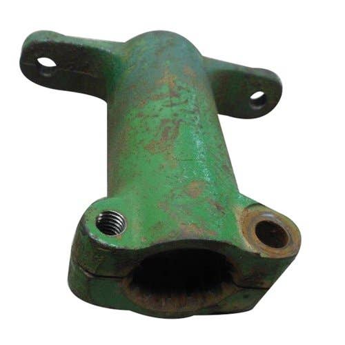 421447 | Hydraulic Pump Drive Coupler | John Deere 3010 4010 |  | R27487