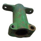 421447 | Hydraulic Pump Drive Coupler | John Deere 3010 4010 | | R27487