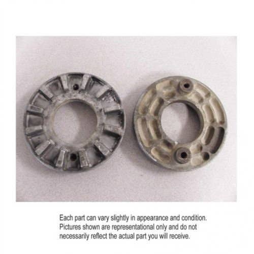 497109 | Hydraulic Pump Drive Coupler | John Deere 2440 2640 2840 3030 3130 4040 4240 4440 4640 |  | T58194