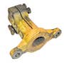 499210 | Hydraulic Pump Drive Coupler | John Deere 300B 300B 302A 302A 310A 310A 401C 401C 401D 401D 410 500C 500C 510 510 570 570A 570A 570B 570B 670 670 670A 670A 672A 672A 770 770 770A 770A 772A 772A 3030 | | T58193 | T128296 499210 | Hydraulic Pump Drive Coupler | John Deere 300B 300B 302A 302A 310A 310A 401C 401C 401D 401D 410 500C 500C 510 510 570 570A 570A 570B 570B 670 670 670A 670A 672A 672A 770 770 770A 770A 772A 772A 3030 | | T58193 | T128296