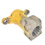 499210 | Hydraulic Pump Drive Coupler | John Deere 300B 300B 302A 302A 310A 310A 401C 401C 401D 401D 410 500C 500C 510 510 570 570A 570A 570B 570B 670 670 670A 670A 672A 672A 770 770 770A 770A 772A 772A 3030 | | T58193 | T128296 499210 | Hydraulic Pump Drive Coupler | John Deere 300B 300B 302A 302A 310A 310A 401C 401C 401D 401D 410 500C 500C 510 510 570 570A 570A 570B 570B 670 670 670A 670A 672A 672A 770 770 770A 770A 772A 772A 3030 | | T58193 | T128296
