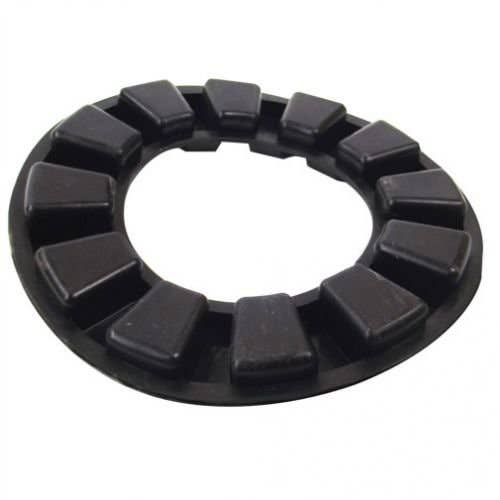 114011 | Hydraulic Pump Drive Cushion | John Deere 300 300 301 301 302 302 310 315 315 401 401 410 444 444 444C 444C 500 500 510 510 515 515 544 544 610 610 644 644 710D 710D 840 840 940 1040 1140 1640 1840 2040 2140 2150 2155 2240 |  | R78202 | T58196