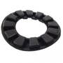 114011 | Hydraulic Pump Drive Cushion | John Deere 300 300 301 301 302 302 310 315 315 401 401 410 444 444 444C 444C 500 500 510 510 515 515 544 544 610 610 644 644 710D 710D 840 840 940 1040 1140 1640 1840 2040 2140 2150 2155 2240 | | R78202 | T58196 114011 | Hydraulic Pump Drive Cushion | John Deere 300 300 301 301 302 302 310 315 315 401 401 410 444 444 444C 444C 500 500 510 510 515 515 544 544 610 610 644 644 710D 710D 840 840 940 1040 1140 1640 1840 2040 2140 2150 2155 2240 | | R78202 | T58196