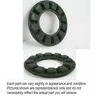 414011 | Hydraulic Pump Drive Cushion | John Deere 210C 300B 300D 301A 302A 310A 310C 310D 315C 315D 401B 401C 401D 410 410B 410C 410D 415B 444C 444CH 482C 500C 510 510B 510C 510D 515B 570B 610B 610C 644C 710B 710C 710D 762A 762B | | R78202 | T58196