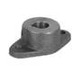 108772 | Hydraulic Pump Drive Flange. 5/8" | Ford 2N 8N 9N | 108772 | Hydraulic Pump Drive Flange. 5/8" | Ford 2N 8N 9N |