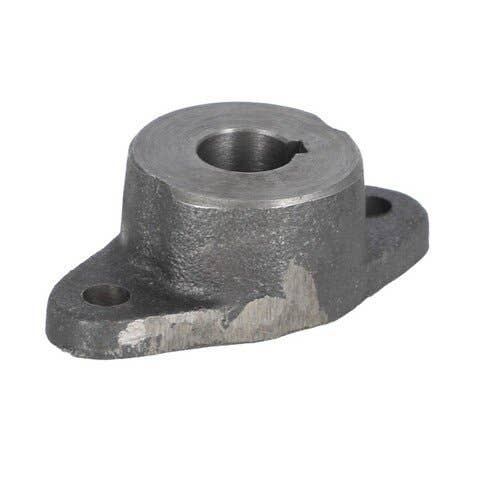 108772 | Hydraulic Pump Drive Flange. 5/8" | Ford 2N 8N 9N |