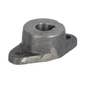 108772 | Hydraulic Pump Drive Flange. 5/8" | Ford 2N 8N 9N | 108772 | Hydraulic Pump Drive Flange. 5/8" | Ford 2N 8N 9N |
