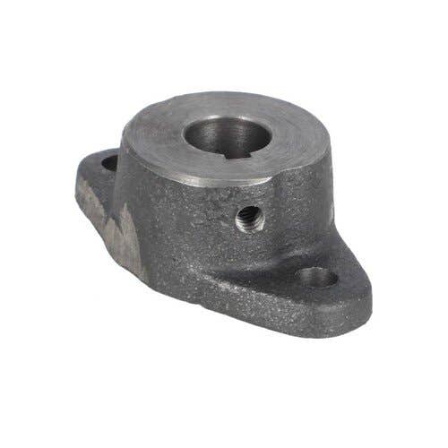 108772 | Hydraulic Pump Drive Flange. 5/8" | Ford 2N 8N 9N |