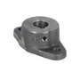 108772 | Hydraulic Pump Drive Flange. 5/8" | Ford 2N 8N 9N | 108772 | Hydraulic Pump Drive Flange. 5/8" | Ford 2N 8N 9N |