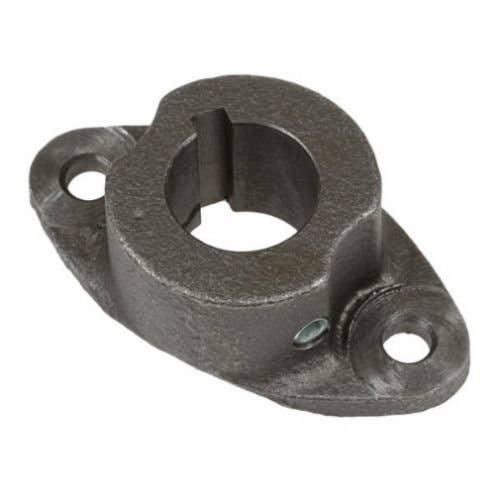 111994 | Hydraulic Pump Drive Flange | 7/8" | Ford 2N 8N 9N |  | L36-8