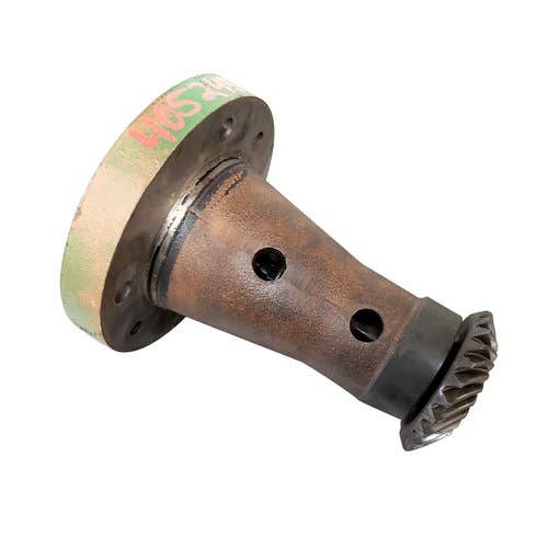 405245 | Hydraulic Pump Drive Gear Assembly | Oliver 1755 1855 1955 | Minneapolis Moline G850 G940 G1355 |  | 30-3035956 | 30-3002748