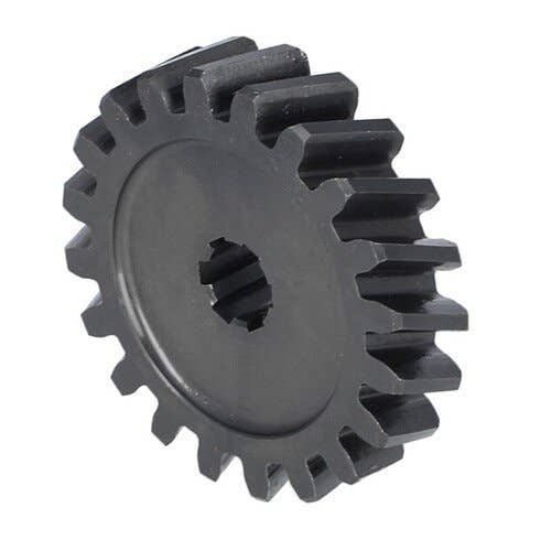Hydraulic Pump Drive Gear fits Ford NAA 501 600 601 611 620 621 630 631 640 641 650 651 700 701 800 801 851 861 900 901 2000 4000 4130 4140 C3NN908A Hydraulic Pump Drive Gear fits Ford NAA 501 600 601 611 620 621 630 631 640 641 650 651 700 701 800 801 851 861 900 901 2000 4000 4130 4140 C3NN908A