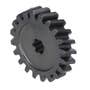 112072 | Hydraulic Pump Drive Gear | Ford NAA 501 541 600 601 611 620 621 630 631 640 641 650 651 660 661 671 681 700 701 740 741 771 800 801 811 820 821 840 841 850 851 860 861 871 900 901 941 950 951 960 961 971 981 1801 1811 1811 1821 | | C3NN908A 112072 | Hydraulic Pump Drive Gear | Ford NAA 501 541 600 601 611 620 621 630 631 640 641 650 651 660 661 671 681 700 701 740 741 771 800 801 811 820 821 840 841 850 851 860 861 871 900 901 941 950 951 960 961 971 981 1801 1811 1811 1821 | | C3NN908A