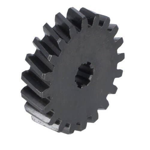 112072 | Hydraulic Pump Drive Gear | Ford NAA 501 541 600 601 611 620 621 630 631 640 641 650 651 660 661 671 681 700 701 740 741 771 800 801 811 820 821 840 841 850 851 860 861 871 900 901 941 950 951 960 961 971 981 1801 1811 1811 1821 |  | C3NN908A