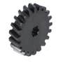 112072 | Hydraulic Pump Drive Gear | Ford NAA 501 541 600 601 611 620 621 630 631 640 641 650 651 660 661 671 681 700 701 740 741 771 800 801 811 820 821 840 841 850 851 860 861 871 900 901 941 950 951 960 961 971 981 1801 1811 1811 1821 | | C3NN908A 112072 | Hydraulic Pump Drive Gear | Ford NAA 501 541 600 601 611 620 621 630 631 640 641 650 651 660 661 671 681 700 701 740 741 771 800 801 811 820 821 840 841 850 851 860 861 871 900 901 941 950 951 960 961 971 981 1801 1811 1811 1821 | | C3NN908A