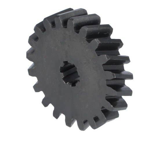 112072 | Hydraulic Pump Drive Gear | Ford NAA 501 541 600 601 611 620 621 630 631 640 641 650 651 660 661 671 681 700 701 740 741 771 800 801 811 820 821 840 841 850 851 860 861 871 900 901 941 950 951 960 961 971 981 1801 1811 1811 1821 |  | C3NN908A