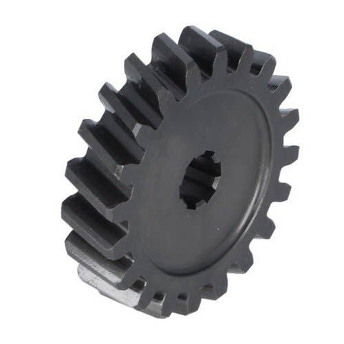 112072 | Hydraulic Pump Drive Gear | Ford NAA 501 541 600 601 611 620 621 630 631 640 641 650 651 660 661 671 681 700 701 740 741 771 800 801 811 820 821 840 841 850 851 860 861 871 900 901 941 950 951 960 961 971 981 1801 1811 1811 1821 |  | C3NN908A