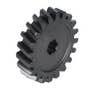 112072 | Hydraulic Pump Drive Gear | Ford NAA 501 541 600 601 611 620 621 630 631 640 641 650 651 660 661 671 681 700 701 740 741 771 800 801 811 820 821 840 841 850 851 860 861 871 900 901 941 950 951 960 961 971 981 1801 1811 1811 1821 | | C3NN908A 112072 | Hydraulic Pump Drive Gear | Ford NAA 501 541 600 601 611 620 621 630 631 640 641 650 651 660 661 671 681 700 701 740 741 771 800 801 811 820 821 840 841 850 851 860 861 871 900 901 941 950 951 960 961 971 981 1801 1811 1811 1821 | | C3NN908A
