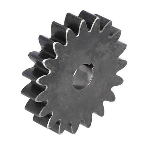 Hydraulic Pump Drive Gear fits International Hydro 100 756 766 826 856 886 966 986 1066 1086 1456 1466 1468 1486 1566 1568 1586 2856 3688 405181R1 Hydraulic Pump Drive Gear fits International Hydro 100 756 766 826 856 886 966 986 1066 1086 1456 1466 1468 1486 1566 1568 1586 2856 3688 405181R1