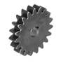 111683 | Hydraulic Pump Drive Gear | International | Farmall | IH Hydro 100 756 766 826 856 886 966 986 1066 1086 1456 1466 1468 1486 1566 1568 1586 2756 2826 2856 3688 4156 4166 4186 21456 | | 405181R1 111683 | Hydraulic Pump Drive Gear | International | Farmall | IH Hydro 100 756 766 826 856 886 966 986 1066 1086 1456 1466 1468 1486 1566 1568 1586 2756 2826 2856 3688 4156 4166 4186 21456 | | 405181R1