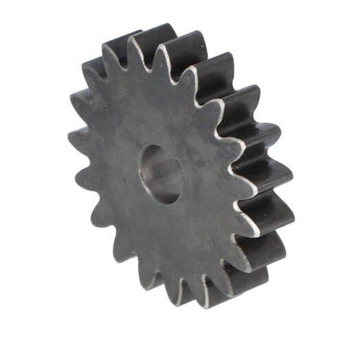 111683 | Hydraulic Pump Drive Gear | International | Farmall | IH Hydro 100 756 766 826 856 886 966 986 1066 1086 1456 1466 1468 1486 1566 1568 1586 2756 2826 2856 3688 4156 4166 4186 21456 |  | 405181R1